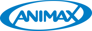 Animax_logo.svg