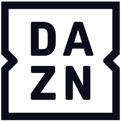 DAZN_Logo_Master.svg